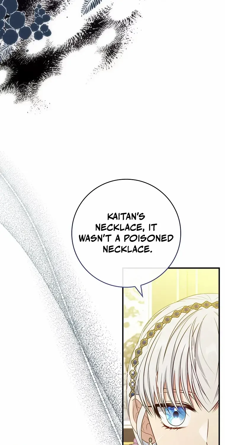 Fakes Don’t Want To Be Real Chapter 53 page 80 - 