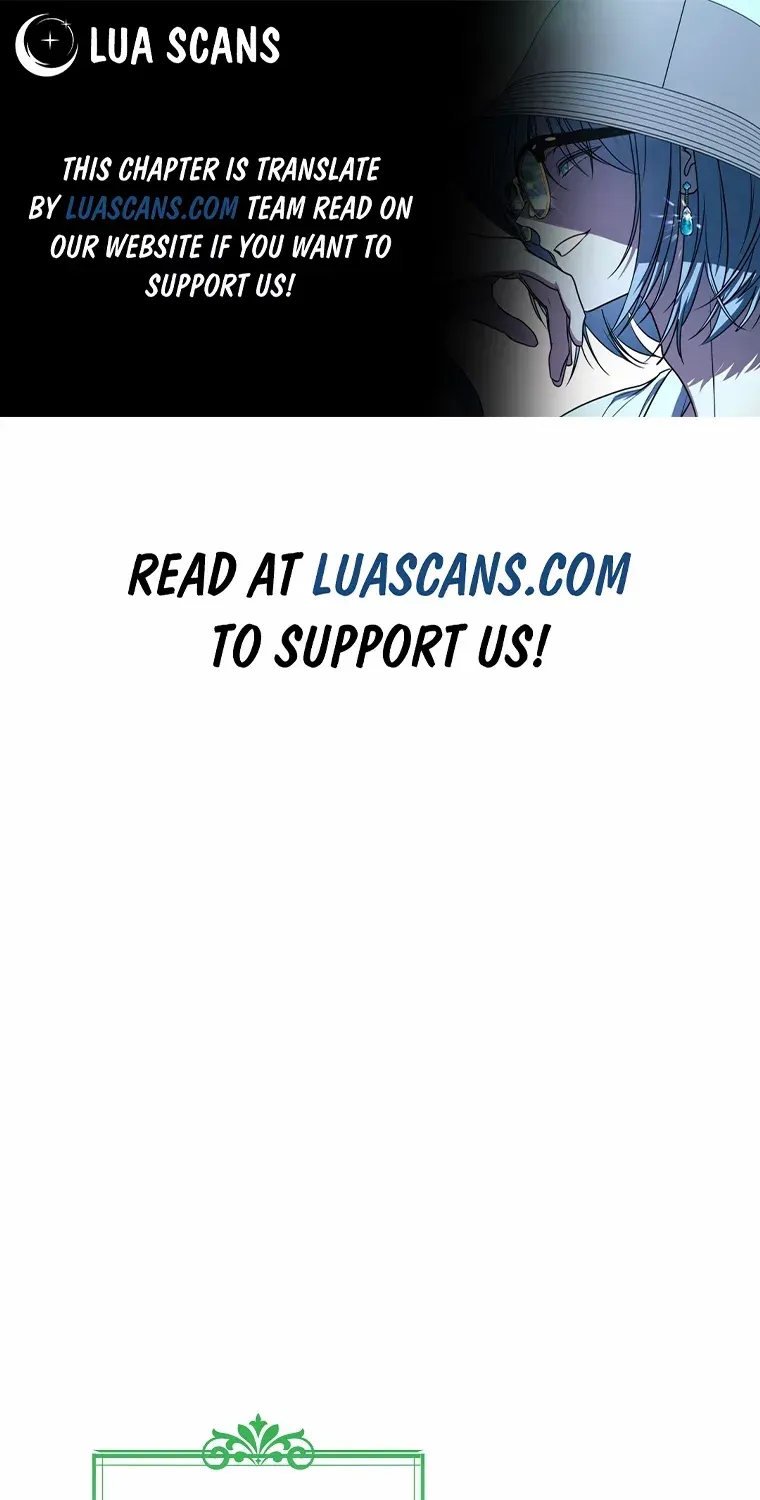 Fakes Don’t Want To Be Real Chapter 54 page 1 - 