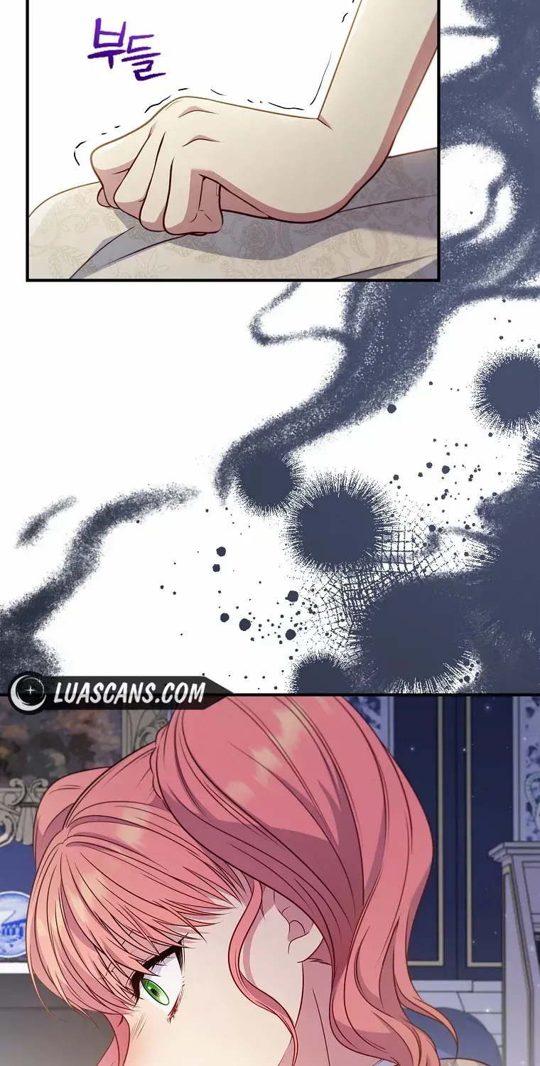 Fakes Don’t Want To Be Real Chapter 54 page 12 - 
