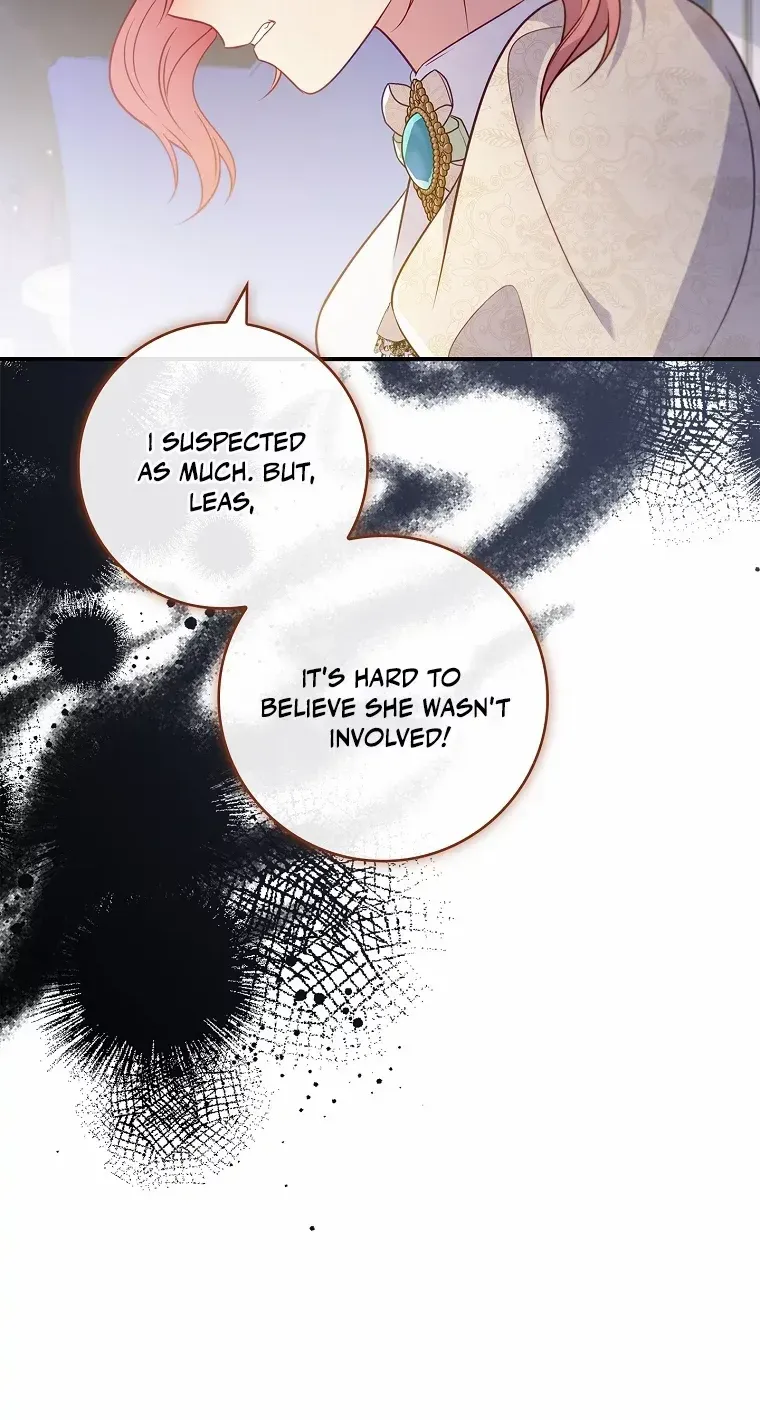 Fakes Don’t Want To Be Real Chapter 54 page 13 - 