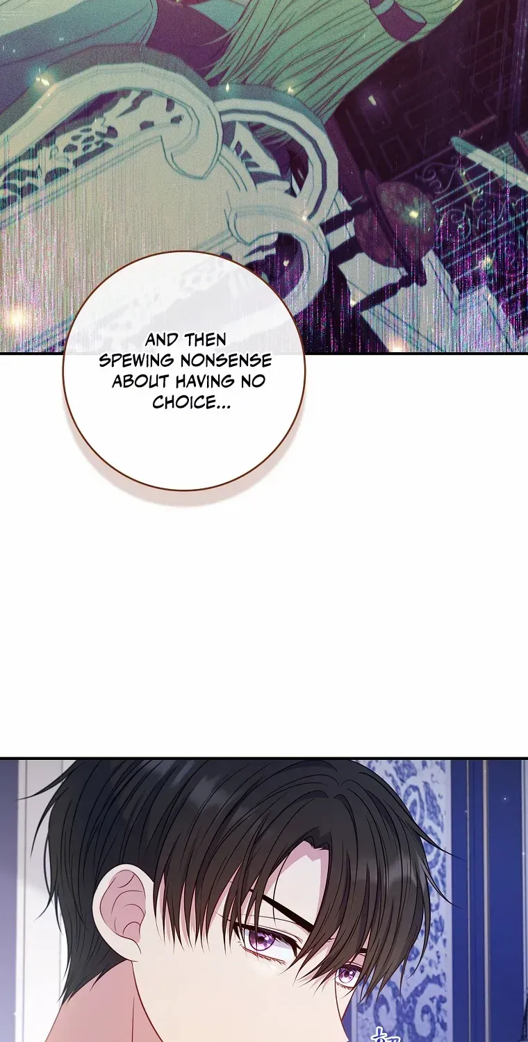 Fakes Don’t Want To Be Real Chapter 54 page 16 - 