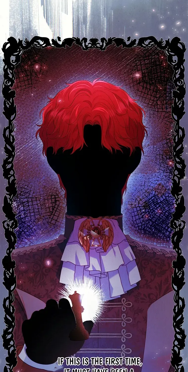 Fakes Don’t Want To Be Real Chapter 54 page 29 - 