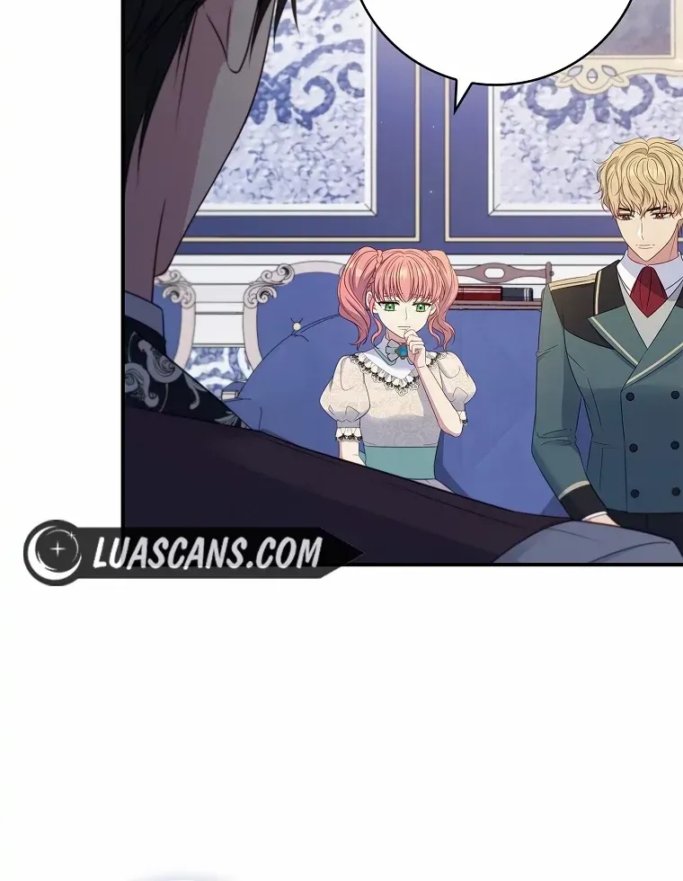 Fakes Don’t Want To Be Real Chapter 54 page 31 - 