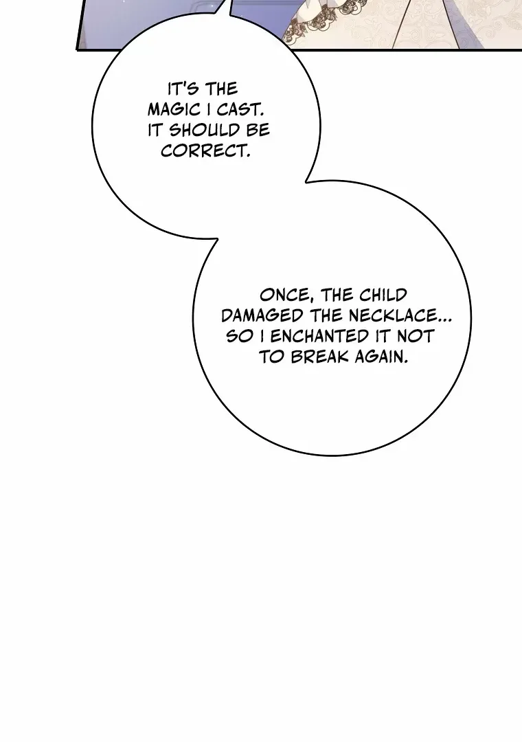 Fakes Don’t Want To Be Real Chapter 54 page 37 - 