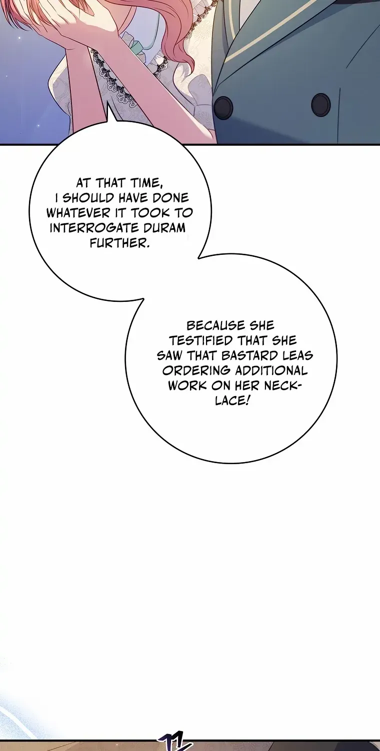 Fakes Don’t Want To Be Real Chapter 54 page 41 - 