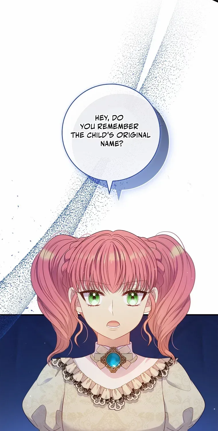 Fakes Don’t Want To Be Real Chapter 54 page 48 - 