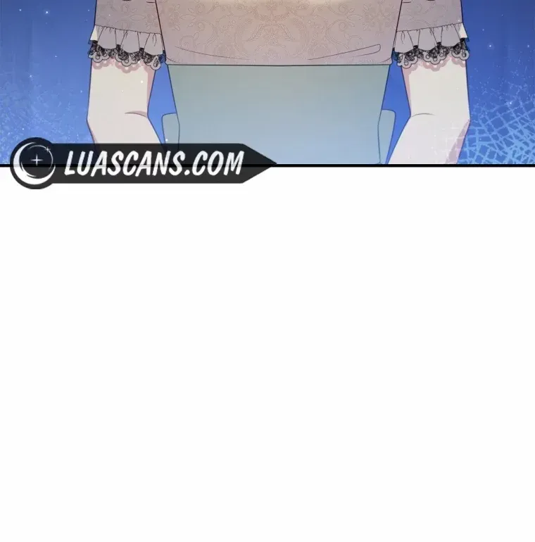 Fakes Don’t Want To Be Real Chapter 54 page 49 - 