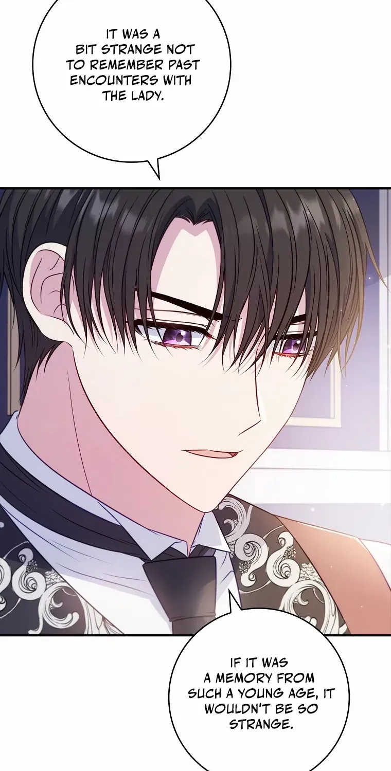 Fakes Don’t Want To Be Real Chapter 54 page 51 - 