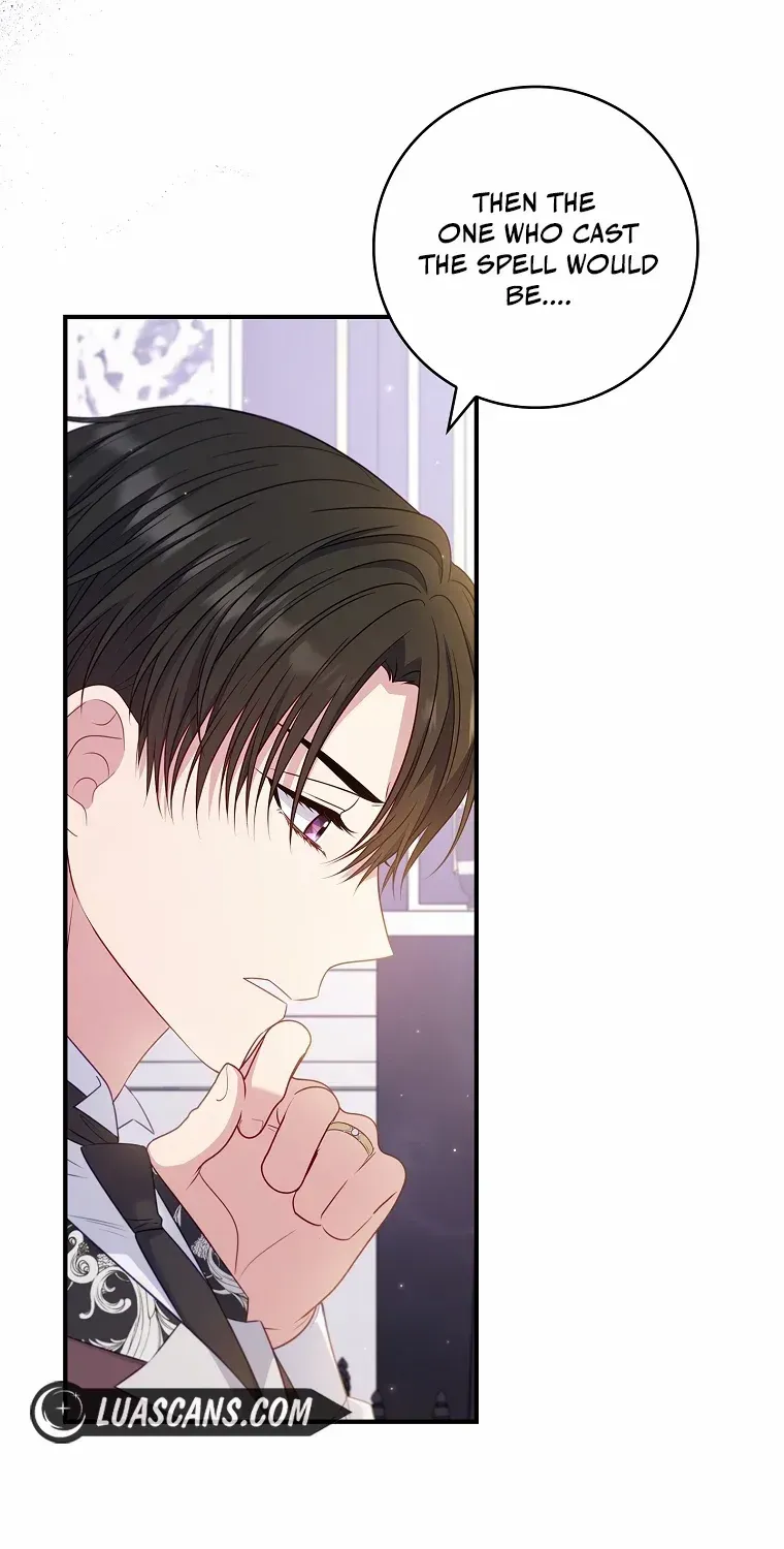 Fakes Don’t Want To Be Real Chapter 54 page 58 - 