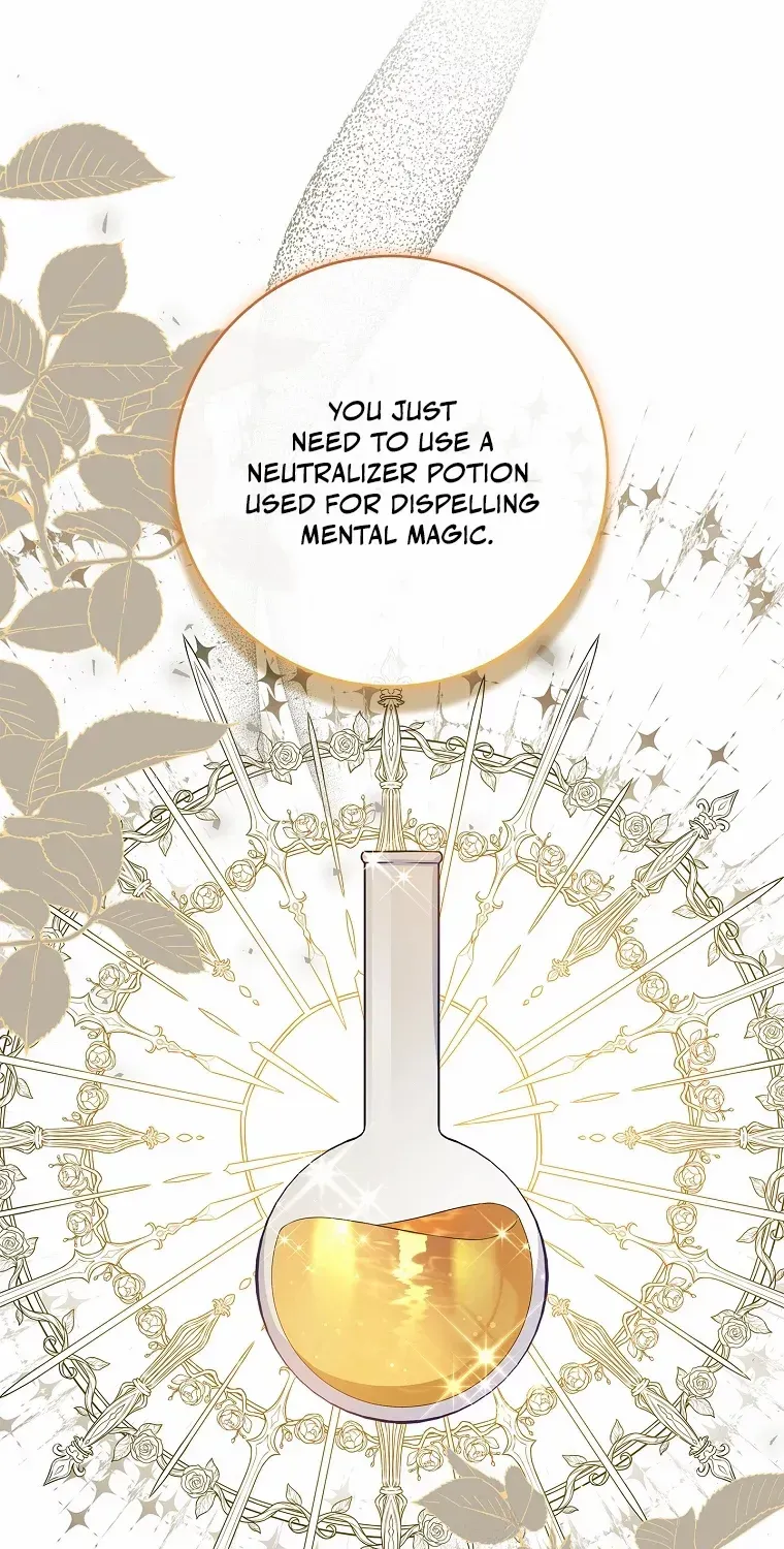 Fakes Don’t Want To Be Real Chapter 54 page 62 - 