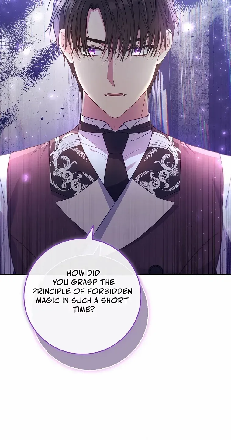 Fakes Don’t Want To Be Real Chapter 54 page 67 - 