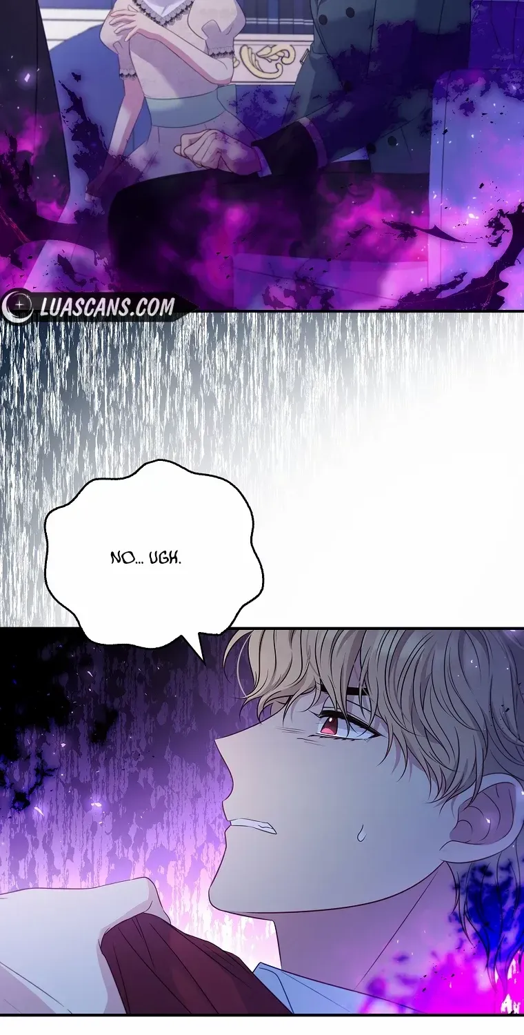 Fakes Don’t Want To Be Real Chapter 54 page 73 - 