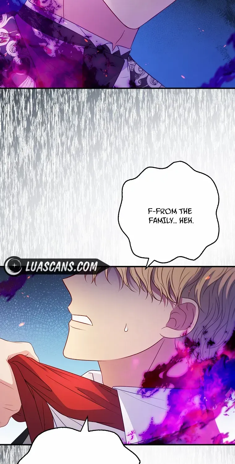 Fakes Don’t Want To Be Real Chapter 54 page 76 - 
