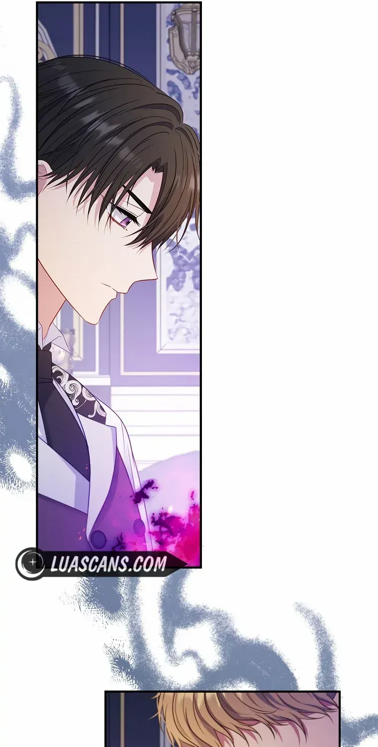 Fakes Don’t Want To Be Real Chapter 54 page 80 - 