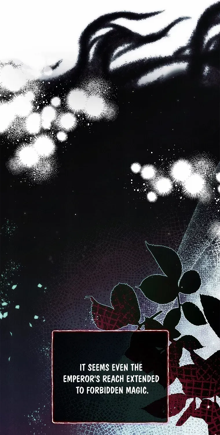 Fakes Don’t Want To Be Real Chapter 54 page 84 - 