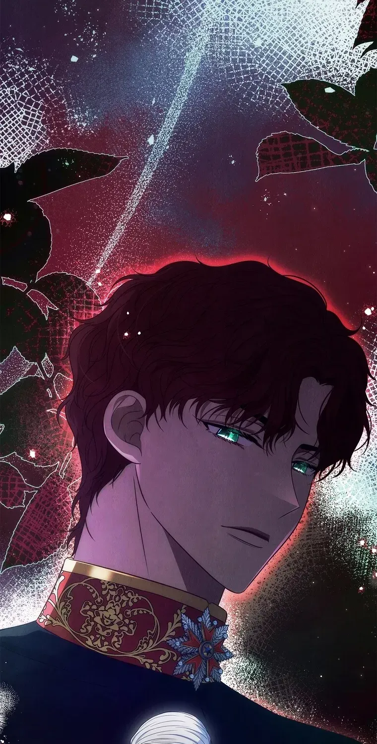 Fakes Don’t Want To Be Real Chapter 54 page 85 - 