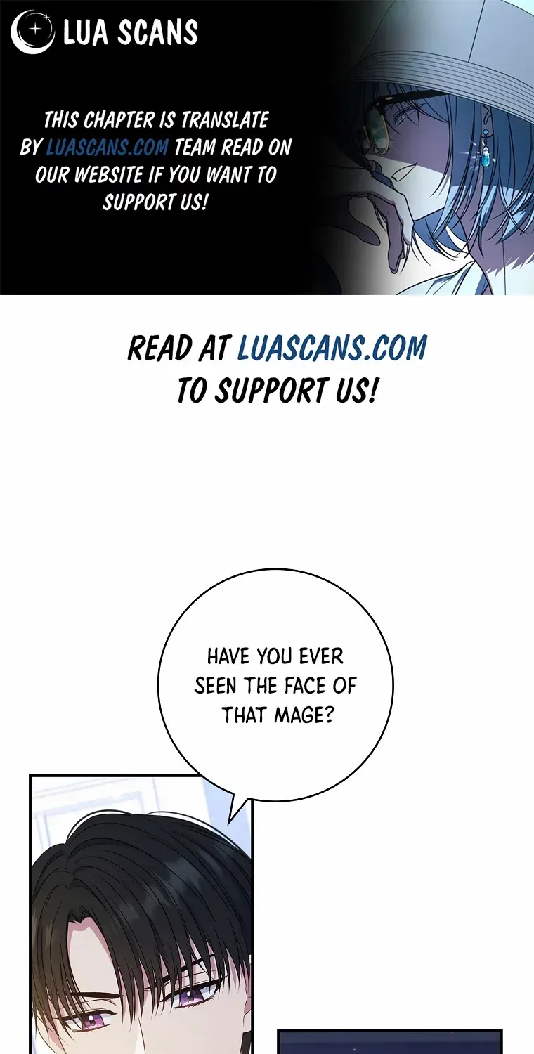 Fakes Don’t Want To Be Real Chapter 55 page 2 - 