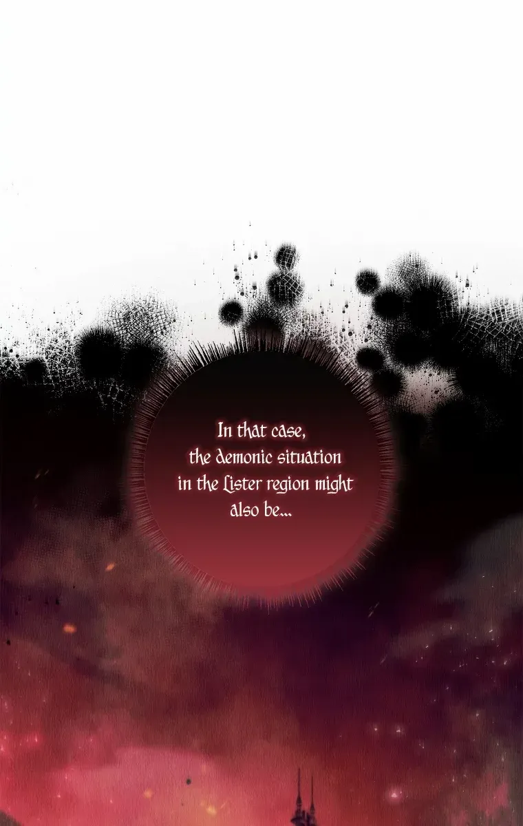 Fakes Don’t Want To Be Real Chapter 55 page 13 - 