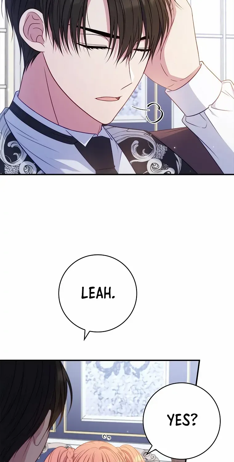 Fakes Don’t Want To Be Real Chapter 55 page 15 - 