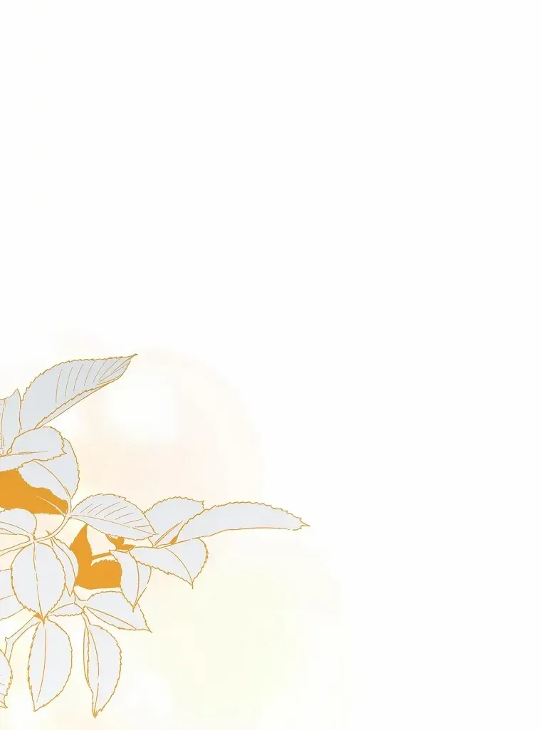 Fakes Don’t Want To Be Real Chapter 55 page 19 - 