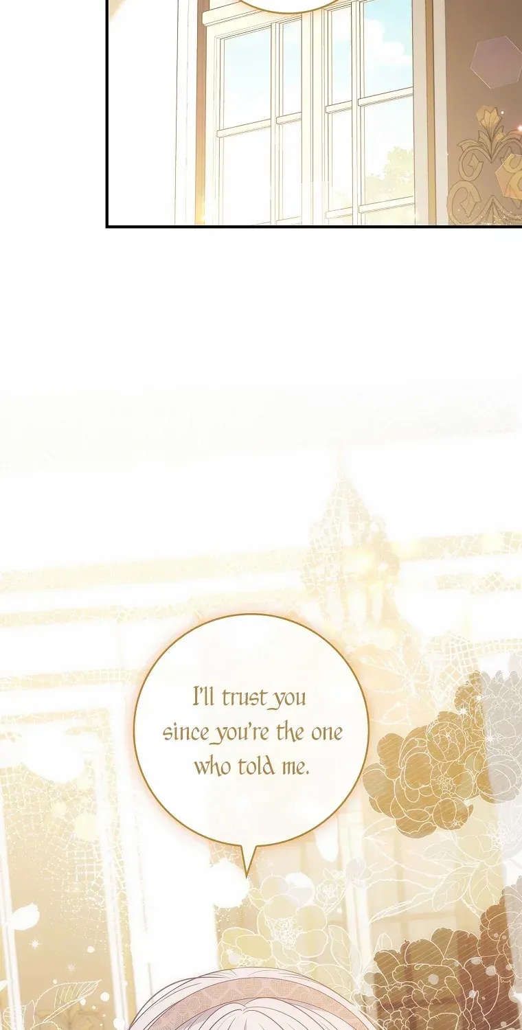 Fakes Don’t Want To Be Real Chapter 55 page 29 - 