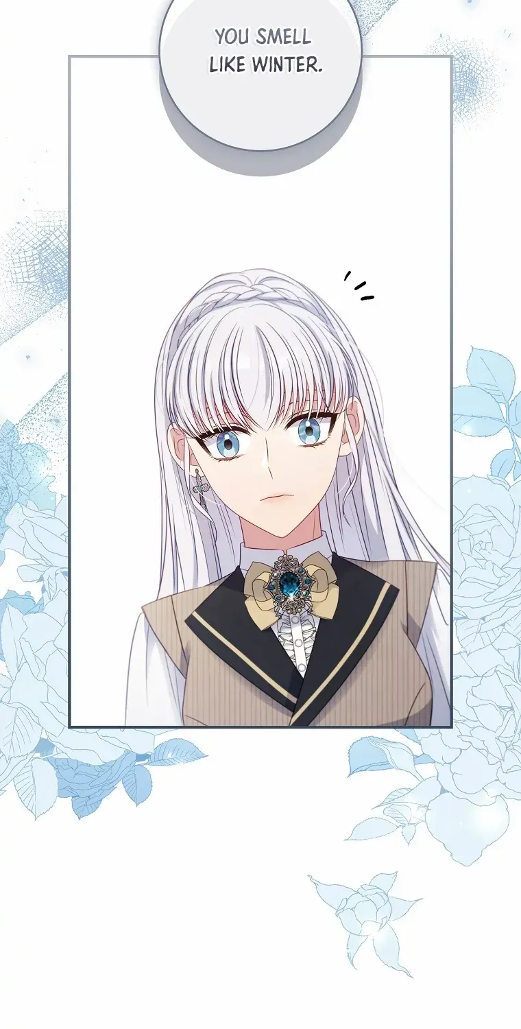 Fakes Don’t Want To Be Real Chapter 55 page 38 - 