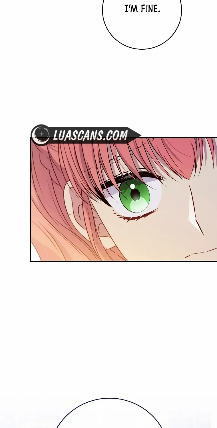 Fakes Don’t Want To Be Real Chapter 55 page 5 - 