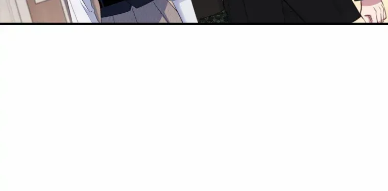 Fakes Don’t Want To Be Real Chapter 55 page 47 - 