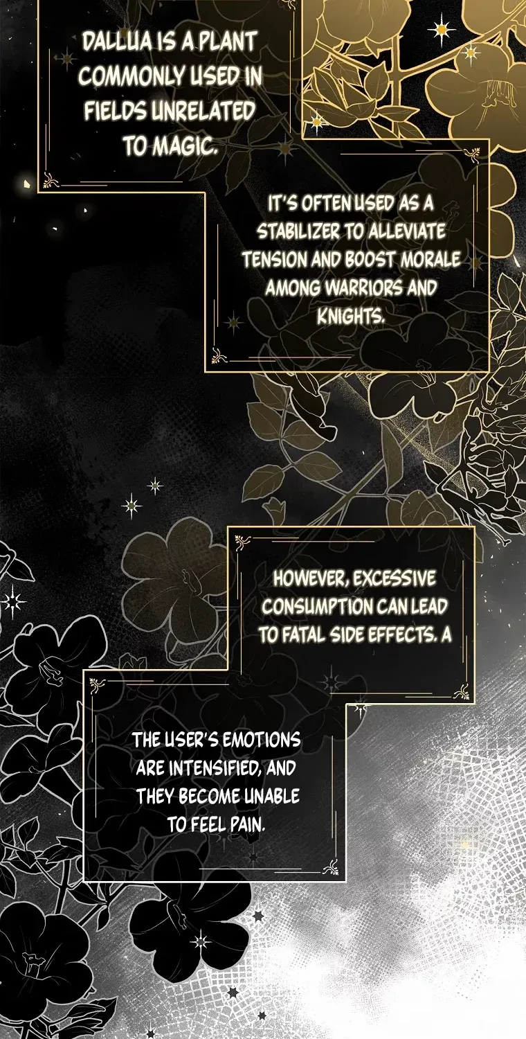 Fakes Don’t Want To Be Real Chapter 55 page 49 - 