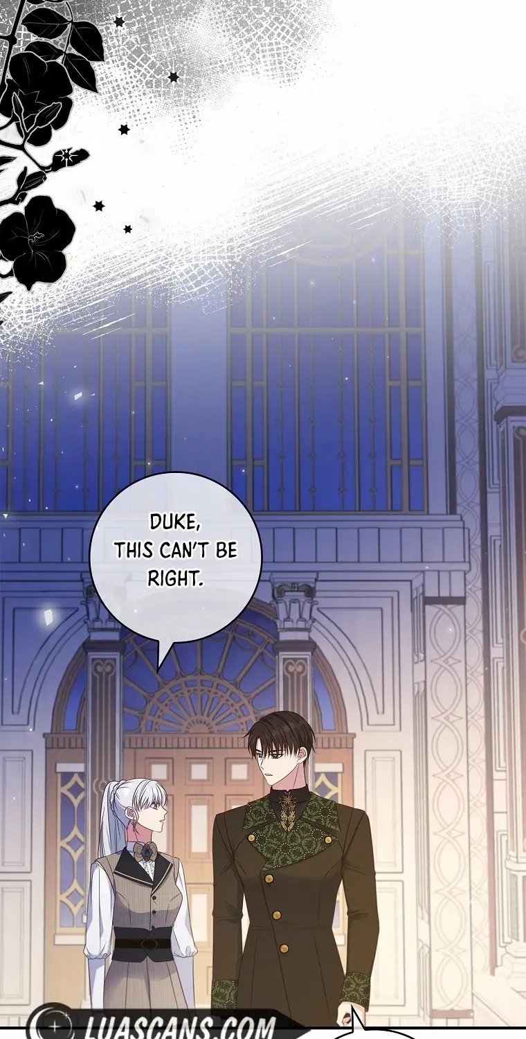 Fakes Don’t Want To Be Real Chapter 55 page 50 - 