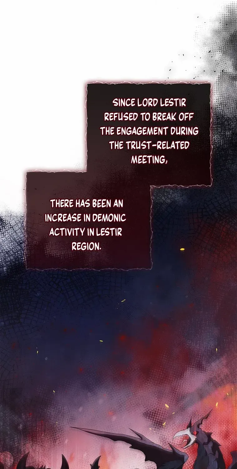 Fakes Don’t Want To Be Real Chapter 55 page 54 - 