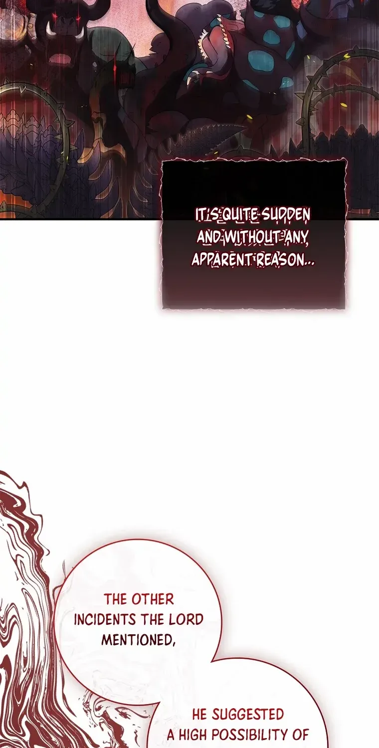 Fakes Don’t Want To Be Real Chapter 55 page 55 - 