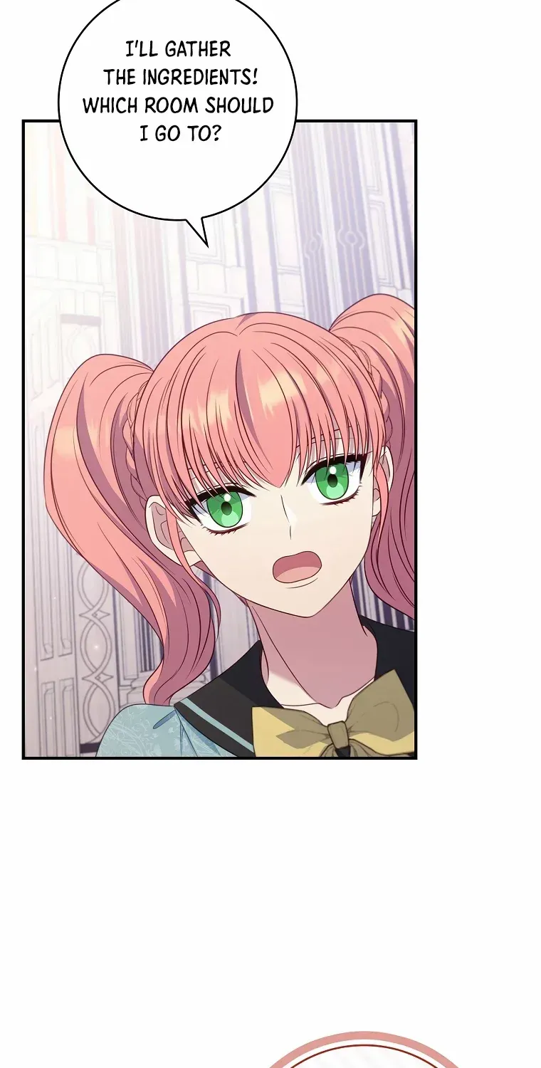 Fakes Don’t Want To Be Real Chapter 55 page 58 - 