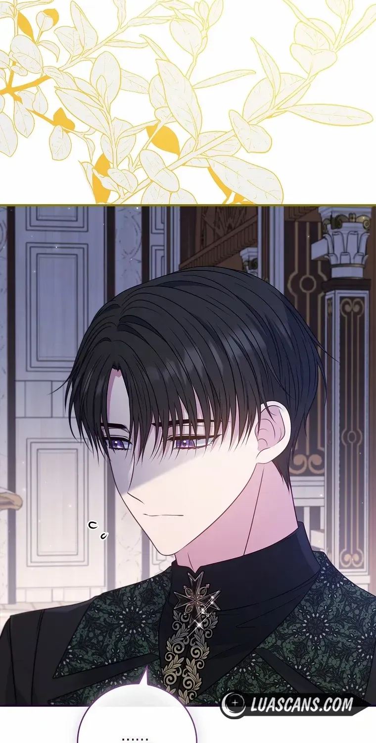 Fakes Don’t Want To Be Real Chapter 55 page 67 - 