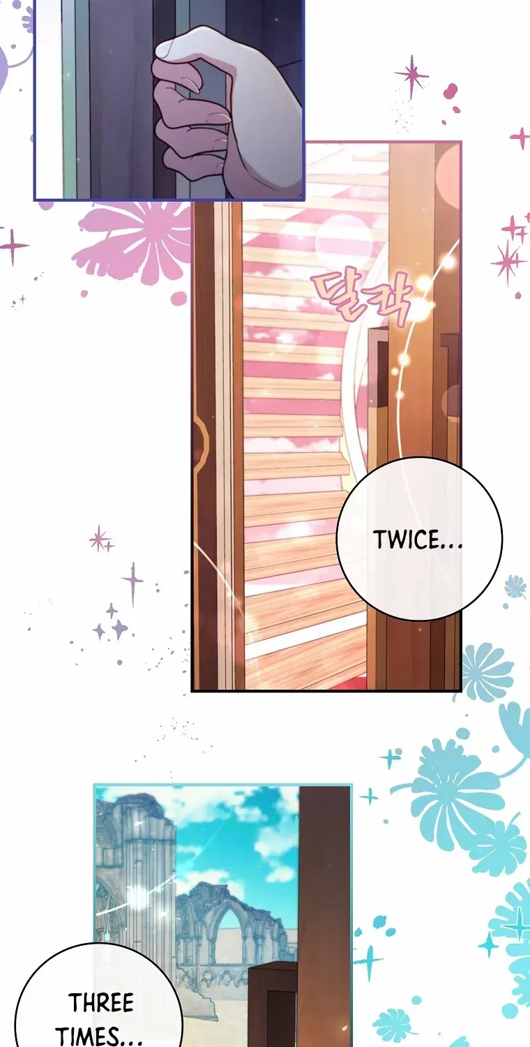 Fakes Don’t Want To Be Real Chapter 55 page 70 - 