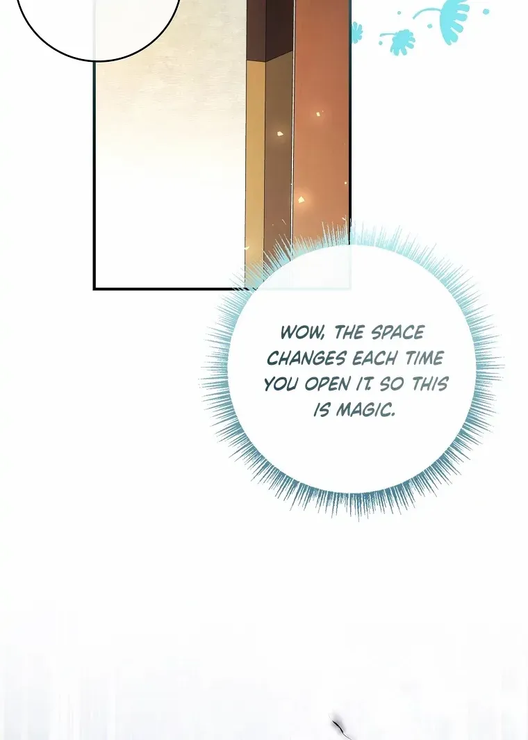Fakes Don’t Want To Be Real Chapter 55 page 71 - 