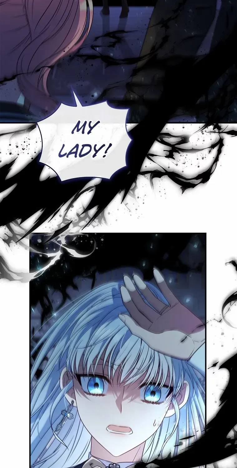 Fakes Don’t Want To Be Real Chapter 55 page 75 - 