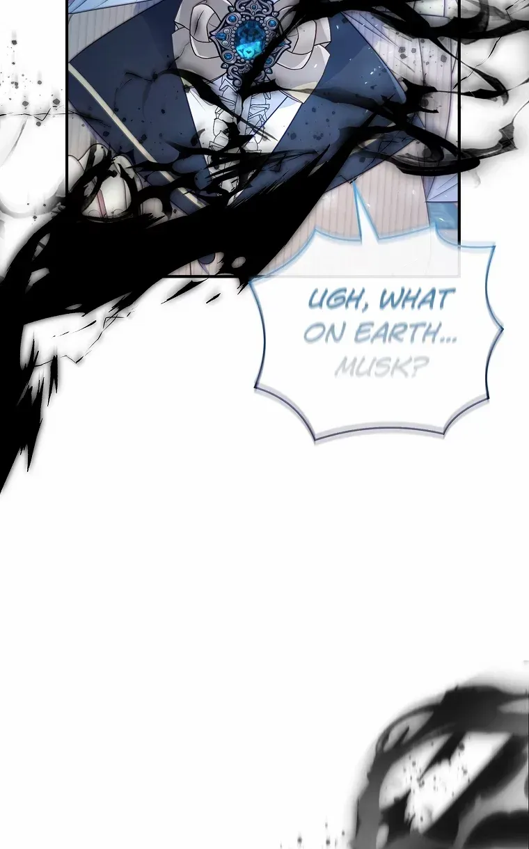 Fakes Don’t Want To Be Real Chapter 55 page 76 - 