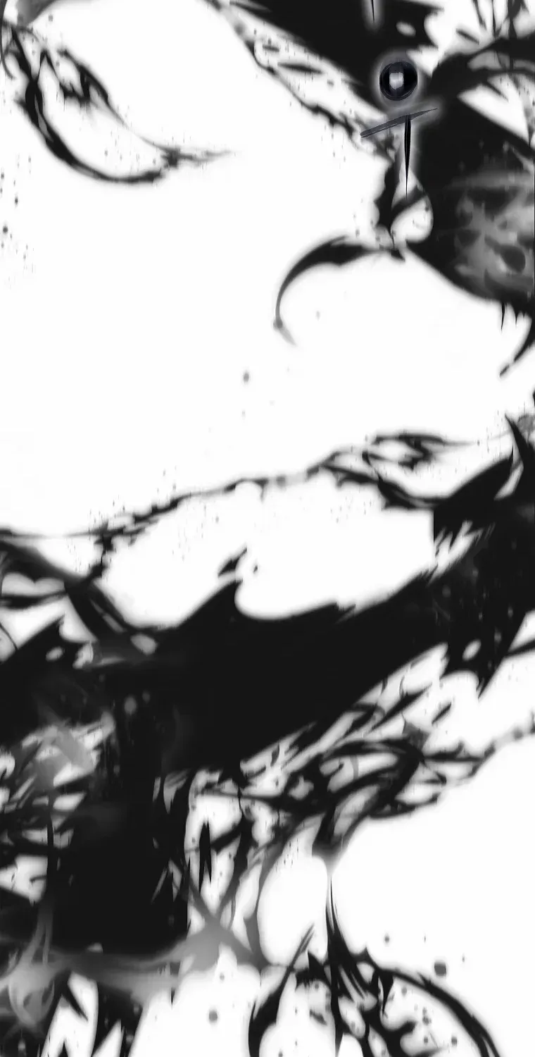 Fakes Don’t Want To Be Real Chapter 55 page 78 - 