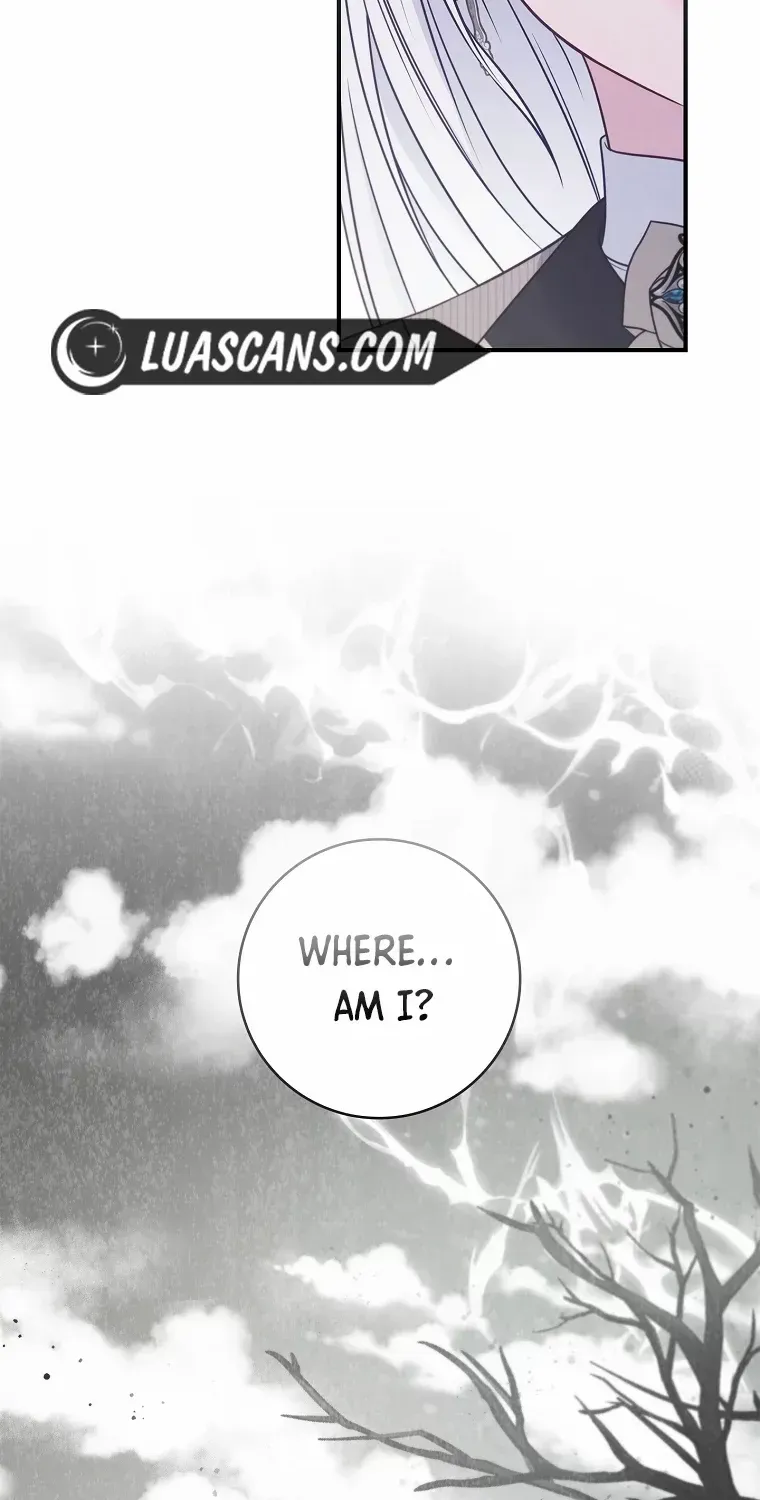 Fakes Don’t Want To Be Real Chapter 55 page 80 - 