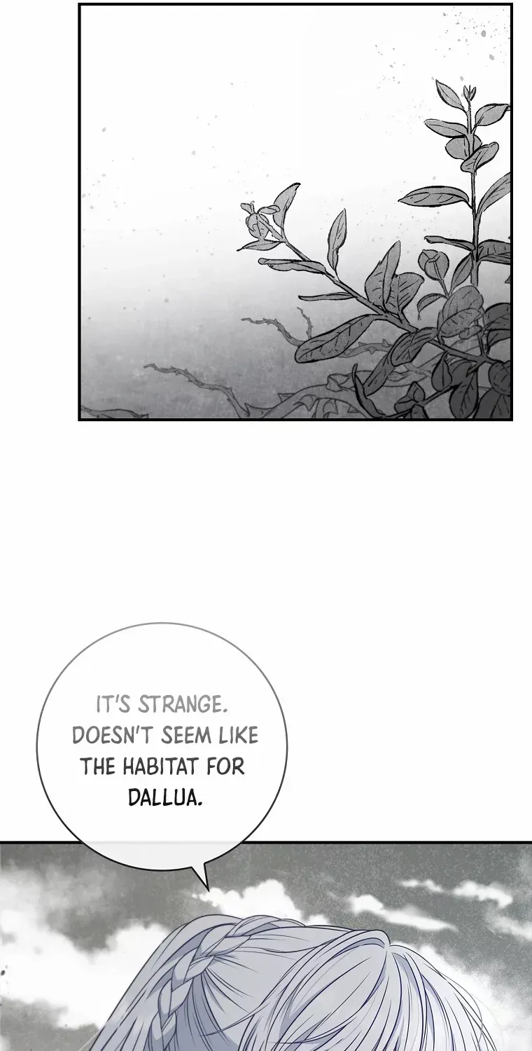 Fakes Don’t Want To Be Real Chapter 55 page 83 - 