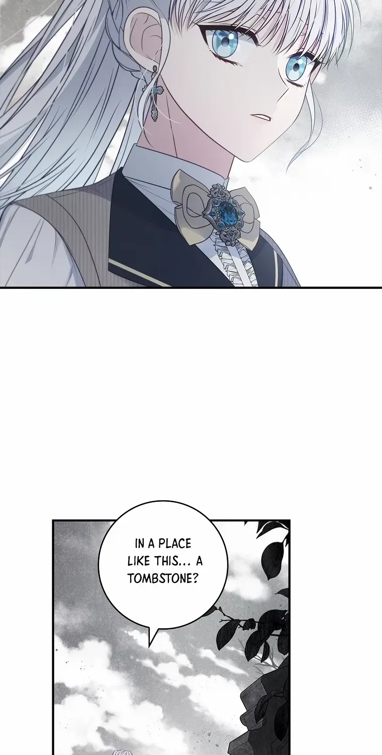 Fakes Don’t Want To Be Real Chapter 55 page 84 - 