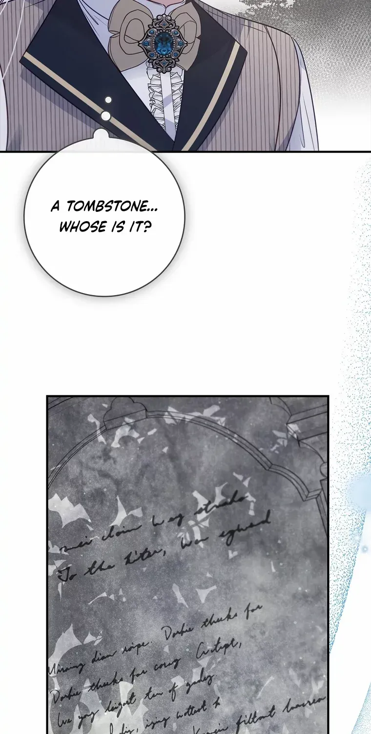Fakes Don’t Want To Be Real Chapter 55 page 87 - 