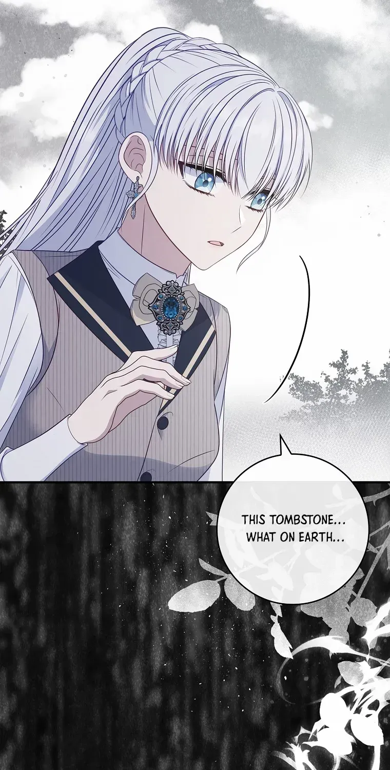Fakes Don’t Want To Be Real Chapter 55 page 89 - 