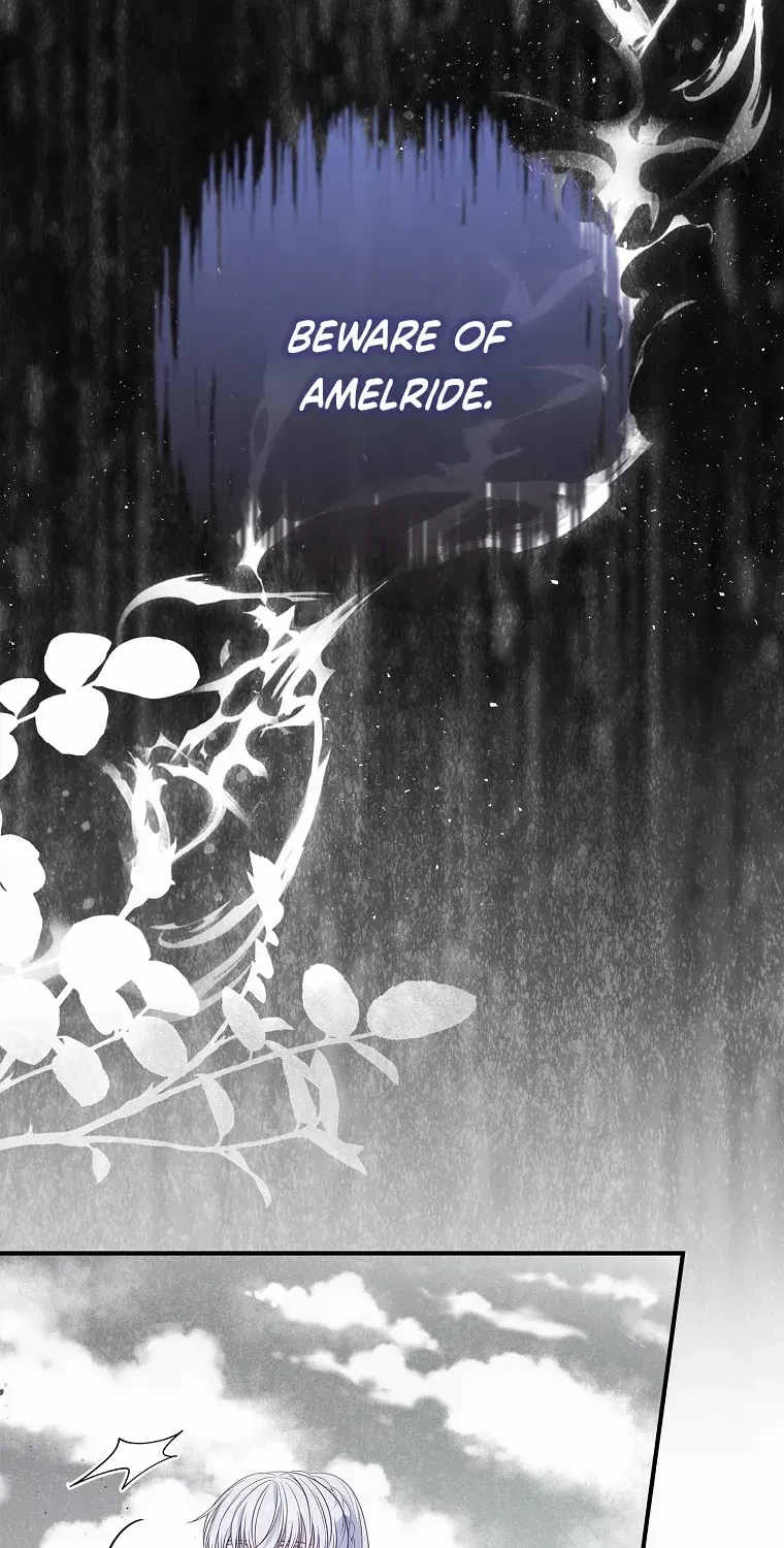 Fakes Don’t Want To Be Real Chapter 55 page 90 - 