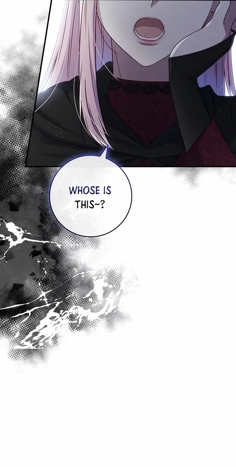 Fakes Don’t Want To Be Real Chapter 55 page 92 - 