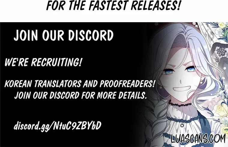 Fakes Don’t Want To Be Real Chapter 55 page 98 - 