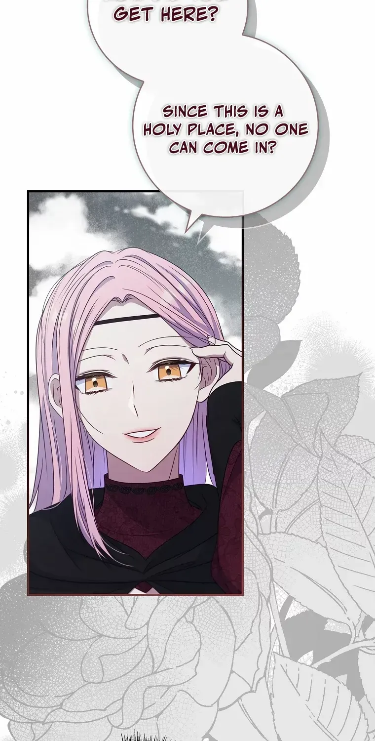 Fakes Don’t Want To Be Real Chapter 56 page 2 - 