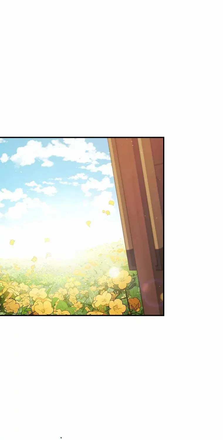 Fakes Don’t Want To Be Real Chapter 56 page 12 - 