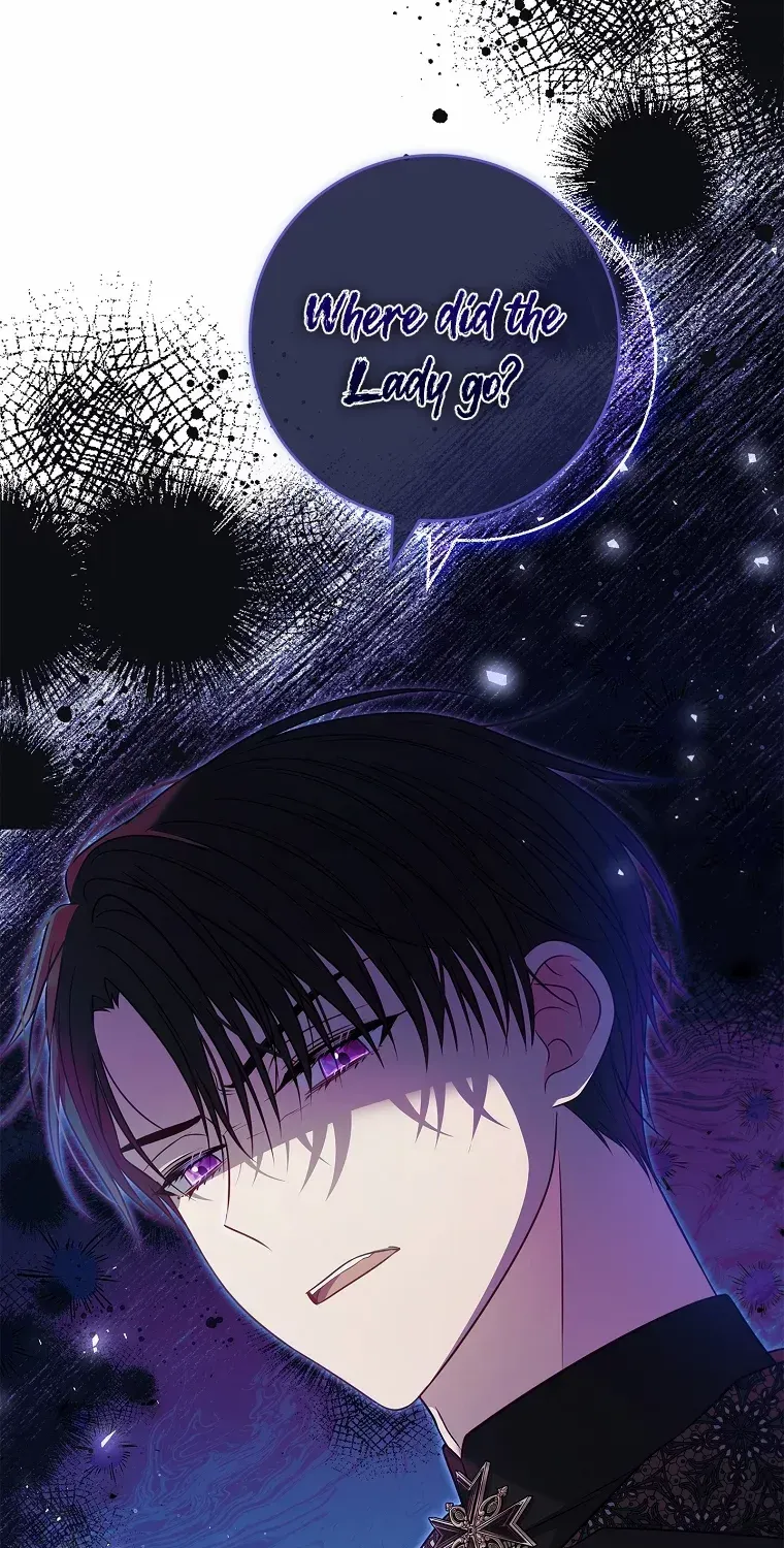 Fakes Don’t Want To Be Real Chapter 56 page 15 - 